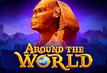 Around the World