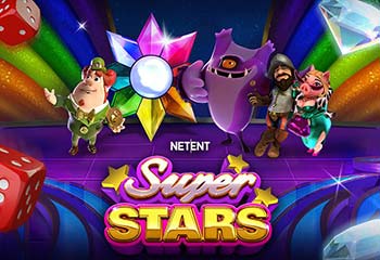 Superstars
